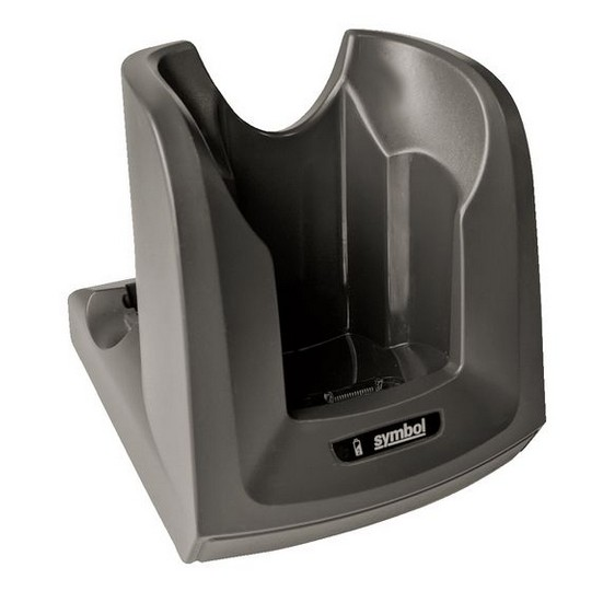 CRD3000-1001RR - Station de charge / communication Zebra Motorola mc3000, mc3100, mc3200, USB, rs-232